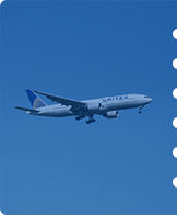 返程投資37號(hào)文