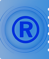 商標(biāo)服務(wù)