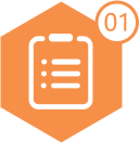 稅務局發(fā)來利得稅表